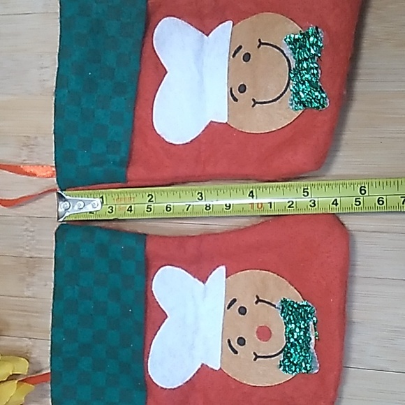 VINTAGE CHRISTMAS LOT - Picture 4 of 12